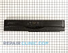 Touchpad and Control Panel 8530862         Alternate Product View