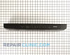 Touchpad and Control Panel 8530862         Alternate Product View