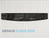 Touchpad and Control Panel 9782419CB       Alternate Product View