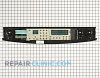 Touchpad and Control Panel 9782419CB       Alternate Product View