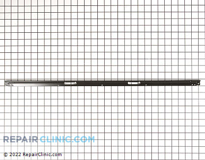 Trim Piece 8523180 Main Product View