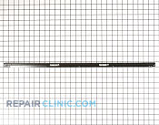 Trim Piece - Part # 939919 Mfg Part # 8523180