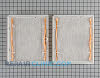 Air Filter 4396390 Alternate Product View