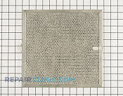Charcoal Filter - Part # 940868 Mfg Part # 4396388