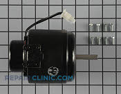 Condenser Fan Motor - Part # 940425 Mfg Part # 18-5505-01