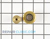 Connector Assembly 405             Alternate Product View