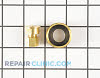 Connector Assembly 405             Alternate Product View