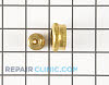 Connector Assembly 405             Alternate Product View