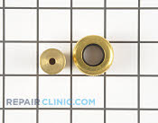 Connector Assembly - Part # 940374 Mfg Part # 405