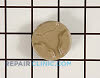 Coupler, turntable 15718 Alternate Product View