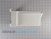 Crisper Drawer 2223358         Alternate Product View