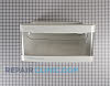 Crisper Drawer 2223358         Alternate Product View