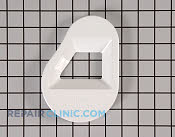 Dispenser - Part # 940794 Mfg Part # 3955788