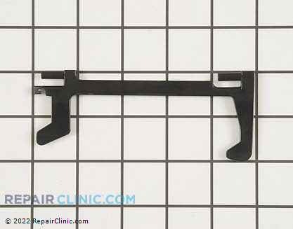 Door Latch B30188350AP Main Product View