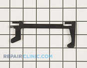 Door Latch - Part # 940393 Mfg Part # B30188350AP