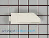 Drawer Cover 2223285         Alternate Product View