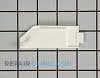 Drawer Cover 2223285         Alternate Product View
