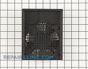 Fan Motor - Part # 940131 Mfg Part # 9871893