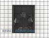 Fan Motor 9871893 Alternate Product View