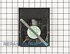 Fan Motor 9871893 Alternate Product View