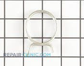 Fastener - Part # 941125 Mfg Part # 8281276