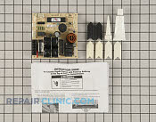 Main Control Board - Part # 940861 Mfg Part # 4389211