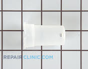 Retainer - Part # 941384 Mfg Part # 8533540
