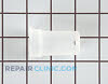 Retainer 8533540 Alternate Product View
