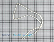 Seal - Part # 941252 Mfg Part # 8524109
