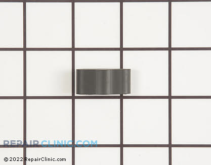 Sleeve 8268961 Main Product View