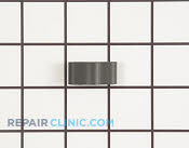 Sleeve - Part # 941116 Mfg Part # 8268961