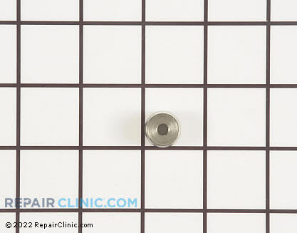 Stud 2219698 Main Product View