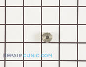 Stud - Part # 940668 Mfg Part # 2219698