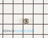 Stud 2219698 Alternate Product View