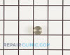 Stud 2219698 Alternate Product View