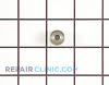 Stud 2219698 Alternate Product View