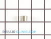 Stud 2219698 Alternate Product View
