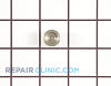 Stud 2219698 Alternate Product View