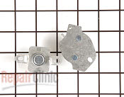 Thermal Cut Out Fuse Kit - Part # 2312681 Mfg Part # W10480709
