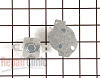 Thermal Cut Out Fuse Kit W10480709 Alternate Product View