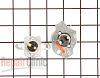 Thermal Cut Out Fuse Kit W10480709 Alternate Product View
