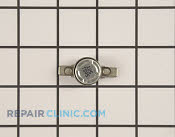 Thermostat - Part # 1914241 Mfg Part # RTHMA096WRE0