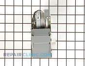 Timer - Part # 941113 Mfg Part # 8193767