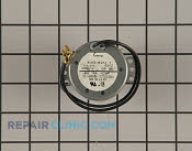 Timer Motor - Part # 948241 Mfg Part # 12-1980-21