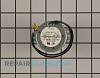 Timer Motor 12-1980-21 Alternate Product View