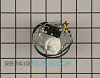 Timer Motor 12-1980-21 Alternate Product View