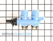 Water-Inlet-Valve-3979346-00980974.jpg