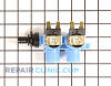 Water Inlet Valve 3979346 Alternate Product View