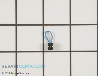 Wire 8519456 Main Product View