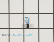 Wire - Part # 941189 Mfg Part # 8519456